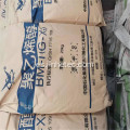 Chuanwei alcohol polivinílico PVA 1788 para masilla de pared